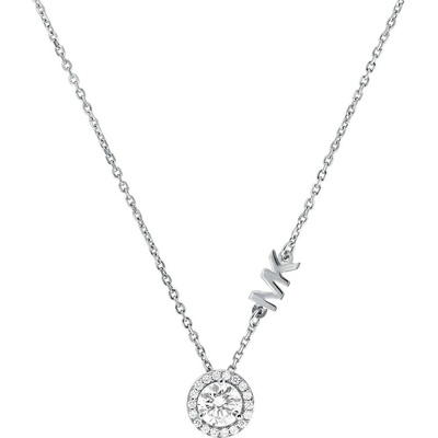 Michael Kors MKC1208AN040