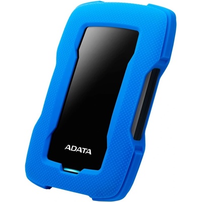 ADATA HD330