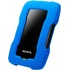 ADATA HD330 2TB, AHD330-2TU31-CBL