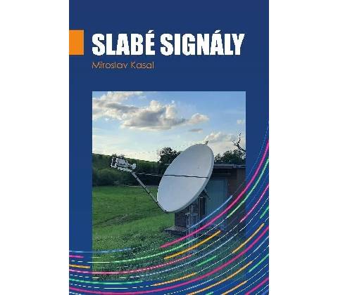 Slabé signály