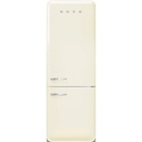 Smeg FAB38RCR6