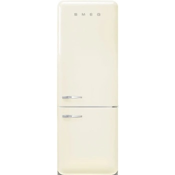 Smeg FAB38RCR6