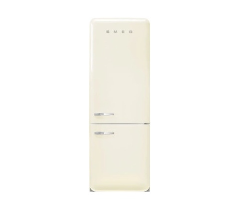 Smeg FAB38RCR6
