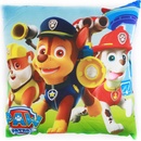 Setino Paw Patrol vankúš 40x40