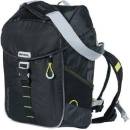 Basil Miles Nordlicht 17l