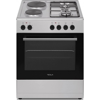 Image 1 of TESLA CM6220SX