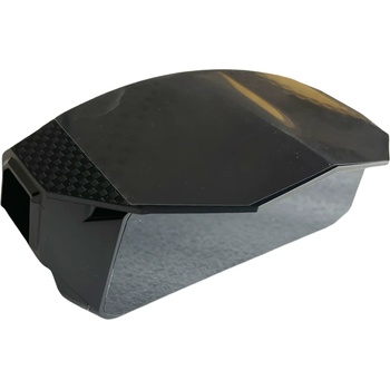 KUKIRIN Дисплей за kukirin g3 - нова версия