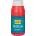 Kreul Solo Goya Triton АКРИЛНА боя Cherry Red 750 ml 1 бр (17027)