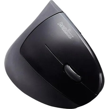 Image 1 of Perixx Perimice-513 Ergo