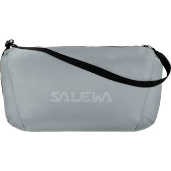 Salewa Сак Salewa Ultralight Duffle 28 Luggage - Alloy (510-6369-0111)