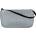 Salewa Сак Salewa Ultralight Duffle 28 Luggage - Alloy (510-6369-0111)