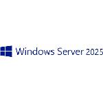 Microsoft Софтуер Lenovo Win Svr Essentials 2025 to 2022 Downgrade Kit-Multilanguage ROK (7S1S0011WW)