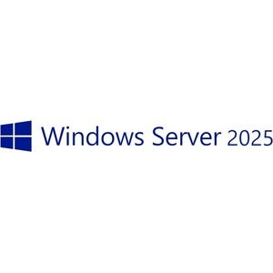 Microsoft Софтуер Lenovo Win Svr Essentials 2025 to 2022 Downgrade Kit-Multilanguage ROK (7S1S0011WW)