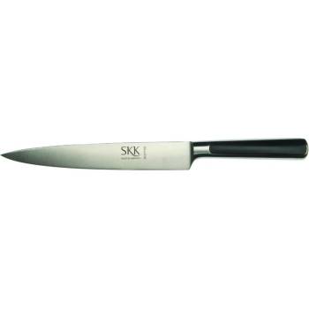 SKK profesionální nůž filetovací 20 cm