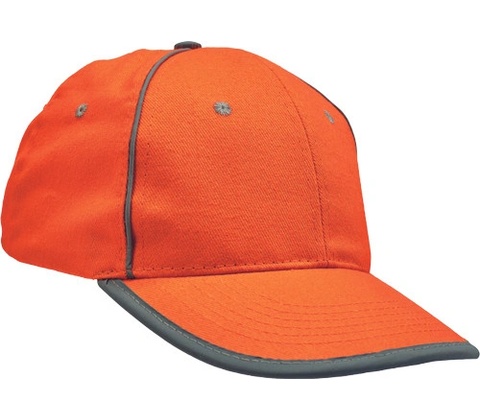 CERVA RIOM baseballová