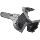 Dewalt DT4583