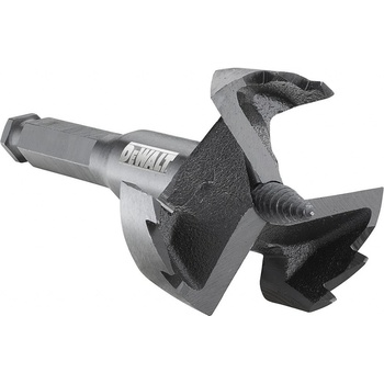Dewalt DT4583