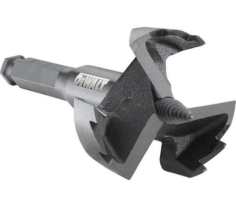 Dewalt DT4583