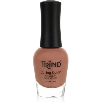 Expa nails Trind lak na nehty 296 9 ml