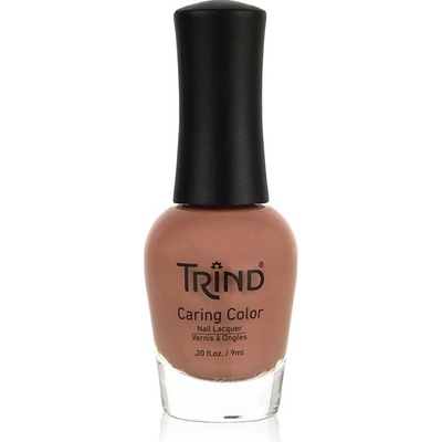 Expa nails Trind lak na nehty 296 9 ml
