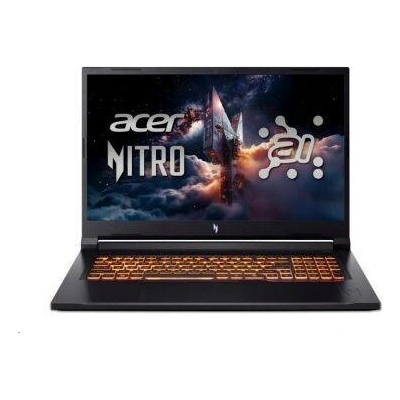 Acer Nitro V 17 NH.U4EEC.007