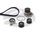 Gates KP25542XS