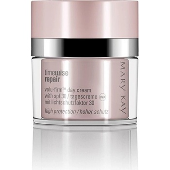 Mary Kay TimeWise Repair denní krém SPF30 Volu-Firm Day Cream 48 g