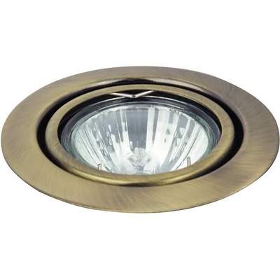 Rábalux Spot relight 1095