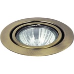 Rábalux Spot relight 1095
