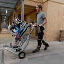 Image 1 of Bosch GCM 18V-305 GDC Solo (0601B43000)