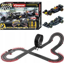 Carrera GO 62574 Max Competition