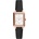 Fossil ES5310