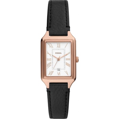 Fossil ES5310