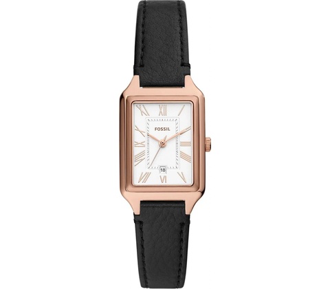 Fossil ES5310