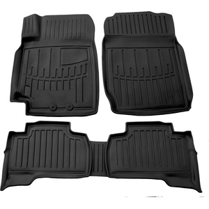 Umbrella Suzuki Grand Vitara (JT) 106007