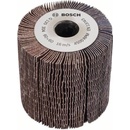 Bosch 1.600.A00.151