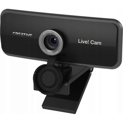 Creative Live! Cam 1080p