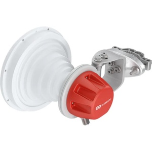 RF Elements HG3-CC-S40 Мрежова антена
