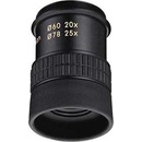 Nikon 16-48x60 Spotter XL II