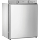 Dometic RM 5380