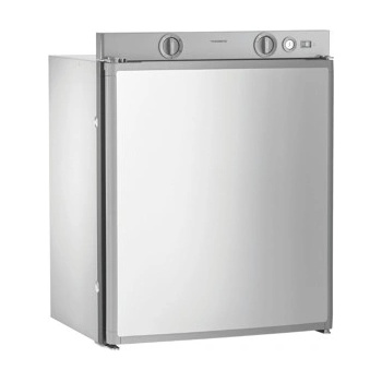 Dometic RM 5380