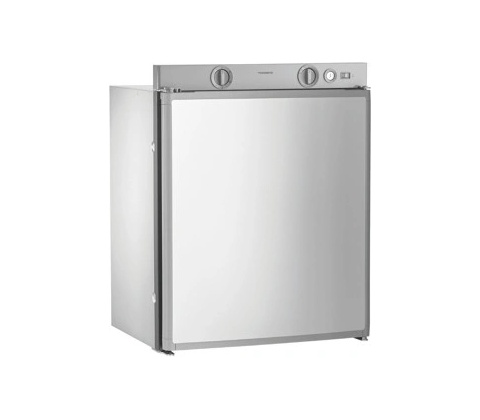 Dometic RM 5380
