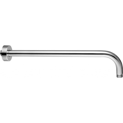 Sapho SK351