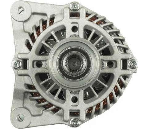 Alternátor AS-PL A5233