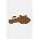 Tommy Hilfiger Сандали Tommy Hilfiger TH BOW HIGH CORK WEDG (FW0FW09011)