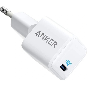 Anker Nano 20W (A2633322)