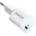 Anker Nano 20W (A2633322)