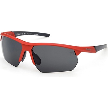 Timberland TB00056 67D (TB00056 67D)