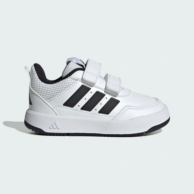 adidas Tensaur Sport 3 0 Infants boty černá