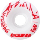 Tempish Quad 54 mm 85A 4 ks